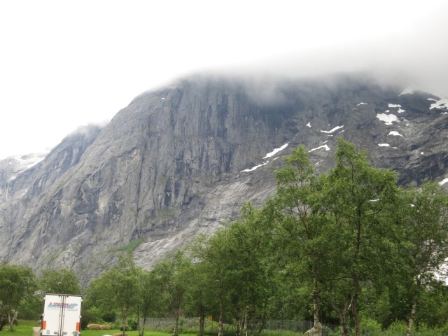 Hurtigruten_2015-06-18_18-15